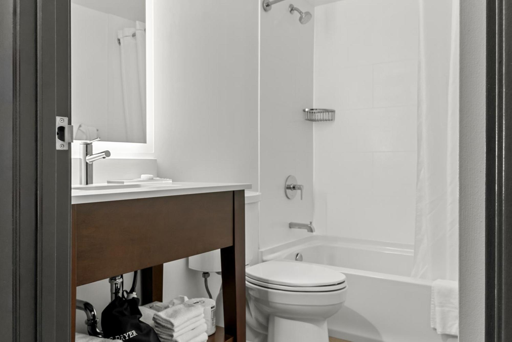 Country Inn & Suites By Radisson, Winnipeg, Mb Eksteriør billede